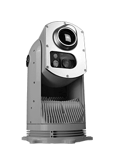 Spynel M