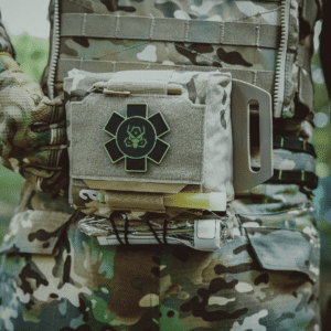 Best Tactical Products