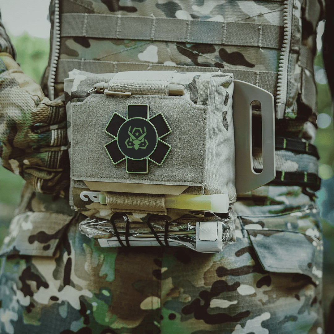 Best Tactical Products
