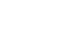 360