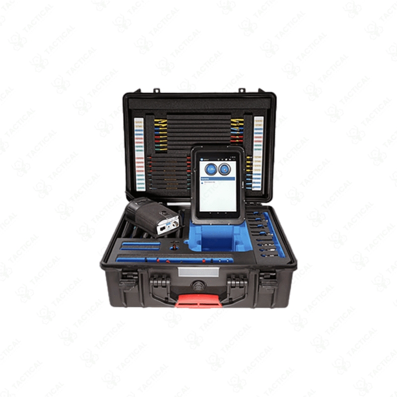 Aero Smart Electrical Wiring Kit