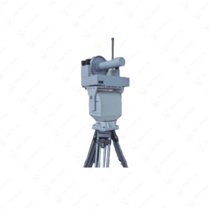 30–150Km Receivers Jamming and Decoy Radar | CRPA GNSS