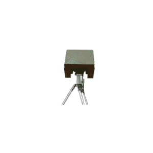 30–150Km Receivers Jamming and Decoy Radar | CRPA GNSS