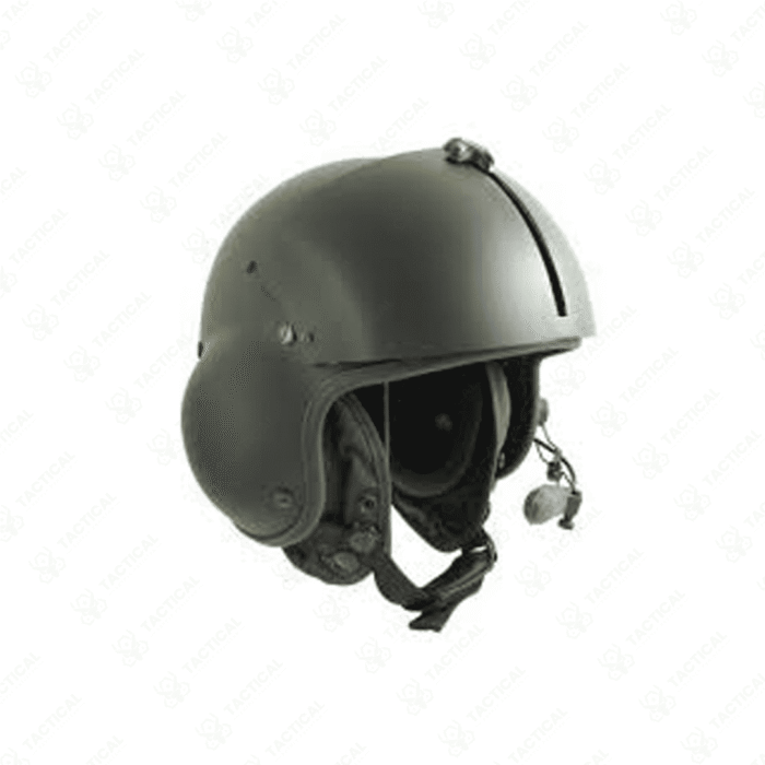 Comm. Flight Helmet