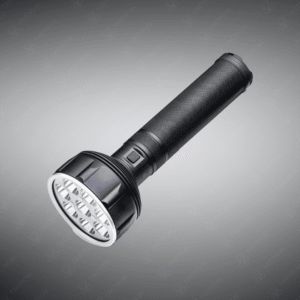 Search Flashlights
