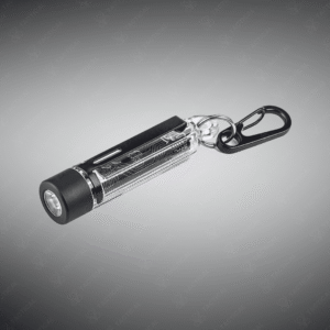 Penlights & Keychain Lights