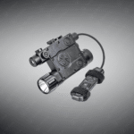 Weapon LightsWeapon Lights