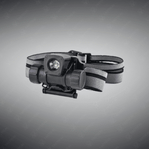 Helmet Lights