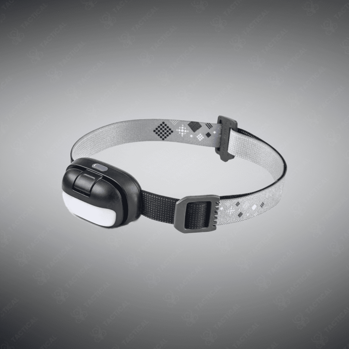 Headlamps