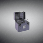 Howell Tempcal Engine Tester for Aircraft