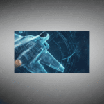 Military Operations Data Solution