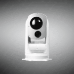 Night Navigator (NN 8000)