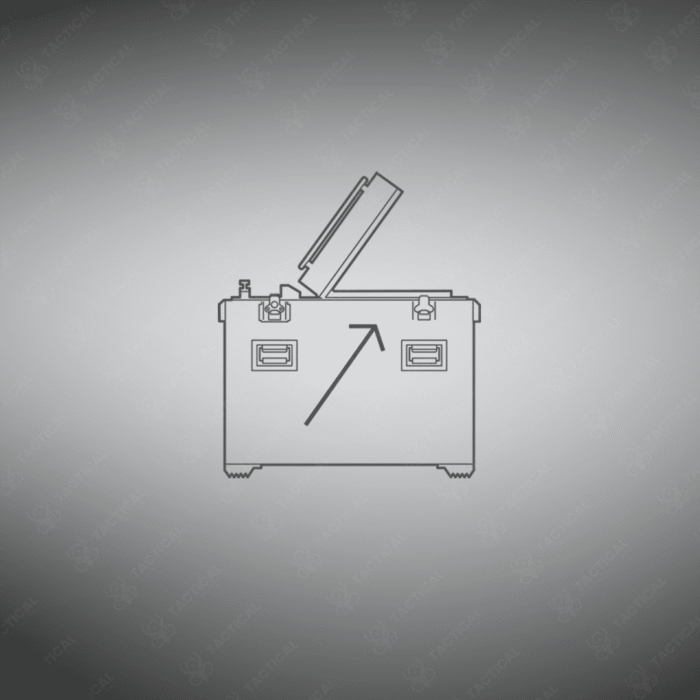 Multipack Launcher (MPL)
