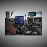 SPx Server Software Application