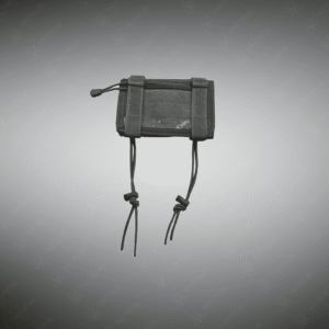 LoRaWAN Tactical Arm Band