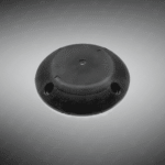 LoRaWAN Parking Sensor