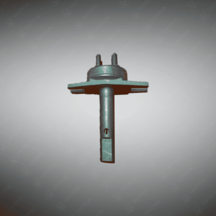 Thermocouple Assembly Turbine Inlet for Aircraft
