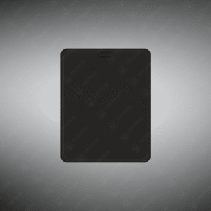 Personnel Tracker Card