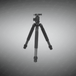 Tactical Tripod