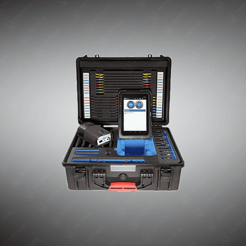Aero Smart Electrical Wiring Kit