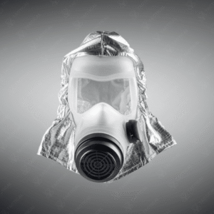 Fire Escape Mask