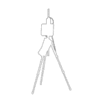 DDL™ Network Antennas