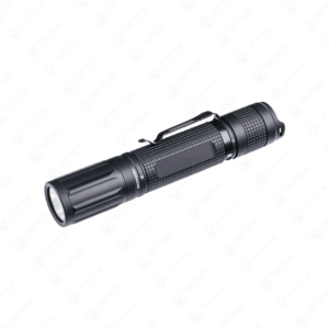 Everyday Carry Flashlights