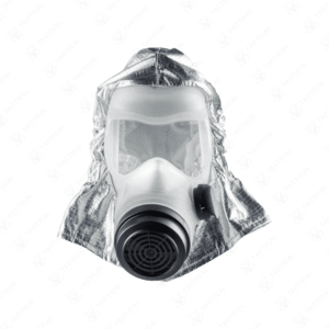 Fire Escape Mask