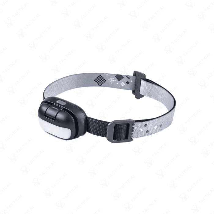 Headlamps