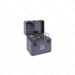 Howell Tempcal Engine Tester for Aircraft