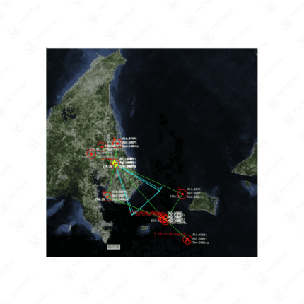 Insight Recognition and Identification Software