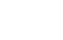 KG
