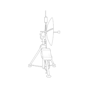 DDL™ Network Antennas