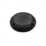 LoRaWAN Parking Sensor