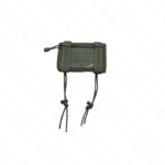 LoRaWAN Tactical Arm Band