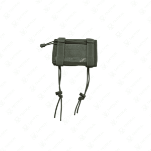 LoRaWAN Tactical Arm Band