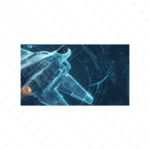 Military Operations Data Solution
