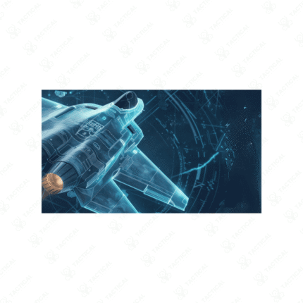 Military Operations Data Solution