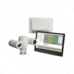 Multi-Channel Radar Data Recorder