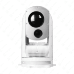 Night Navigator (NN 8000)