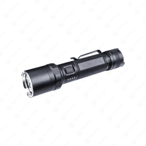 Patrol Flashlights