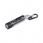 Penlights & Keychain Lights
