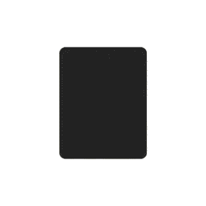 Personnel Tracker Card