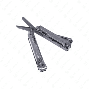Pioneer Multi-Tools