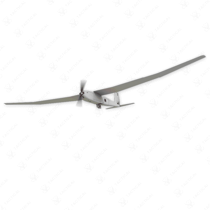 Small UAS (SUAS)