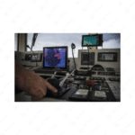 SPx Server Software Application