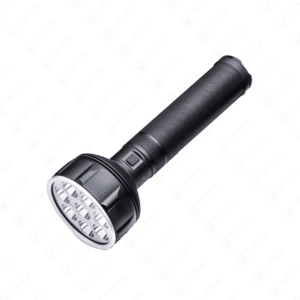 Search Flashlights