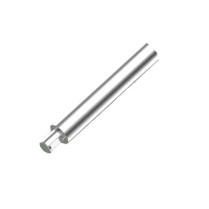 Shock Absorber for F-16