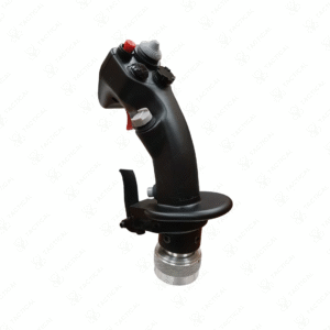 Side Stick Sensor