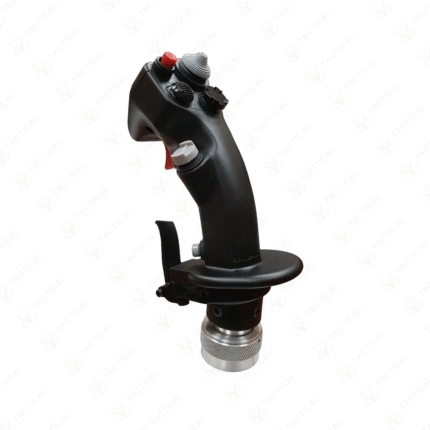 Side Stick Sensor
